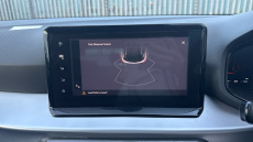 SEAT Arona 1.0 TSI 115 FR 5dr Petrol Hatchback